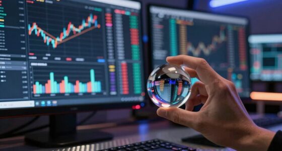 altcoin metrics beyond market cap