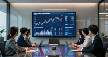altcoin reserves ensure stability