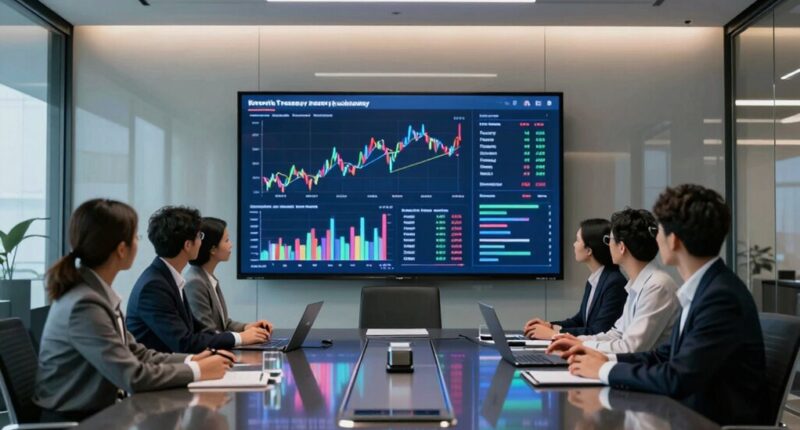 altcoin reserves ensure stability