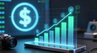 altcoins boosted by stablecoins