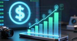 altcoins boosted by stablecoins