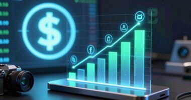 altcoins boosted by stablecoins