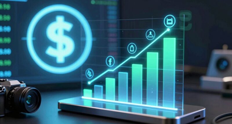 altcoins boosted by stablecoins