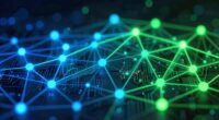 altcoins gain adoption momentum