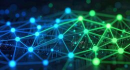 altcoins gain adoption momentum