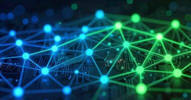 altcoins gain adoption momentum