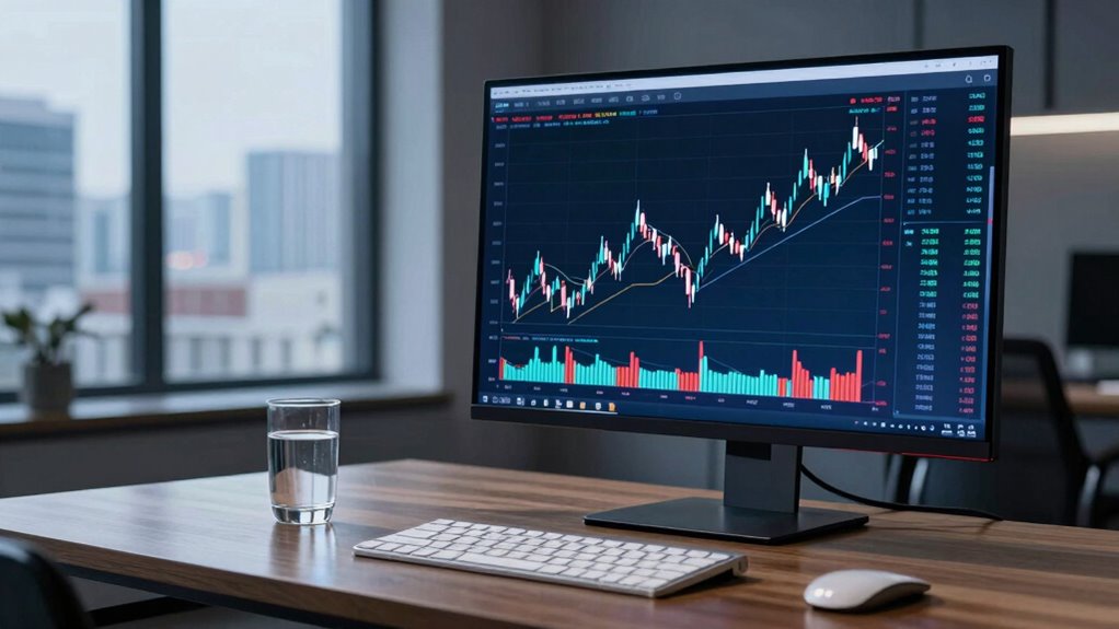 altcoins regulation adoption strategies
