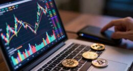 balancing practical use and investment
