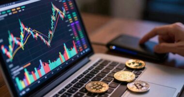 balancing practical use and investment