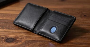 balancing security and access