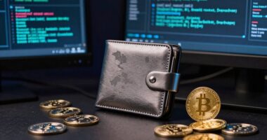 balancing security and accessibility