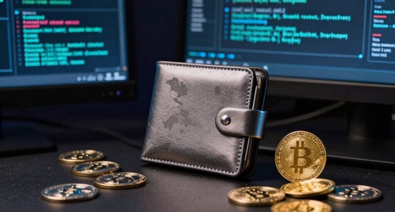 balancing security and accessibility