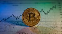 bitcoin and liquidity cycles