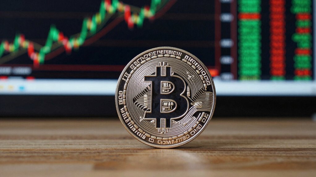 bitcoin classification impacts regulation