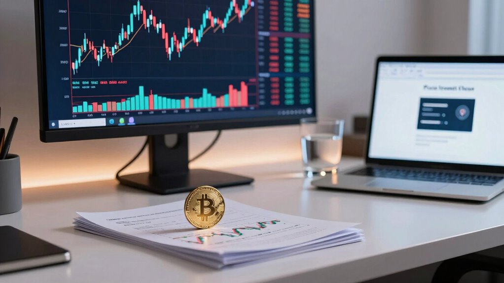 bitcoin collateral risks and opportunities