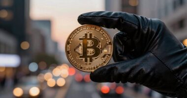 bitcoin enhances financial resilience