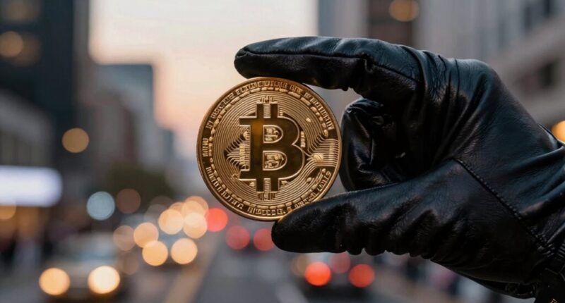 bitcoin enhances financial resilience
