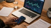 bitcoin investment timeframes