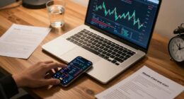 bitcoin investment timeframes