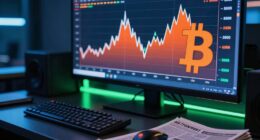 bitcoin market leader