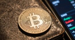 bitcoin maximalism strengths and weaknesses