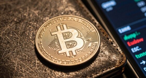 bitcoin maximalism strengths and weaknesses