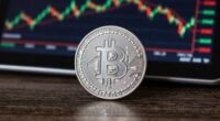 bitcoin s commodity classification debate