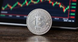 bitcoin s commodity classification debate