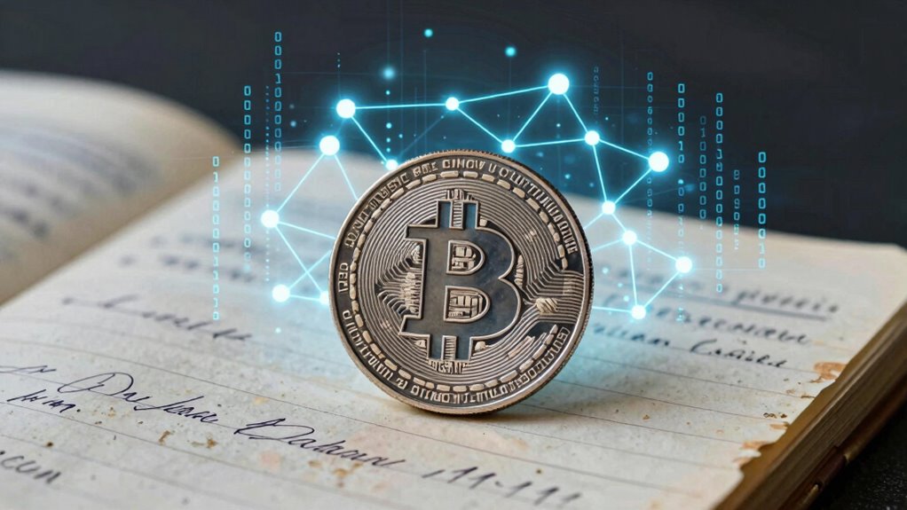 bitcoin s decentralization and governance