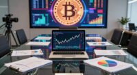 bitcoin s diversification benefits