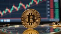 bitcoin s dual roles