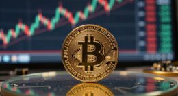 bitcoin s dual roles