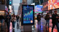 bitcoin s evolving story