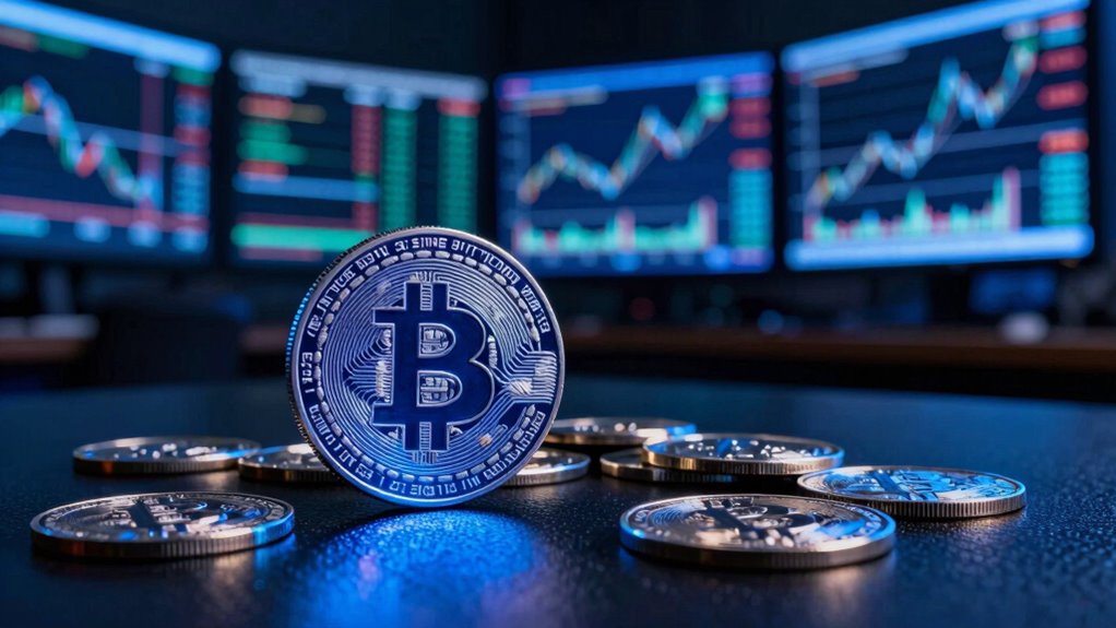 bitcoin s liquidity provides stability