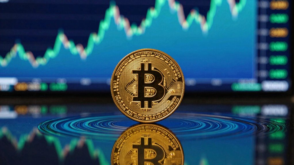 bitcoin s macro liquidity cycles