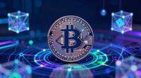 bitcoin s multi chain role