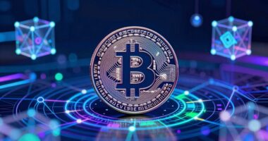 bitcoin s multi chain role
