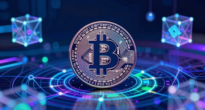 bitcoin s multi chain role