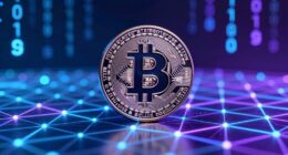 bitcoin s significance in digital assets