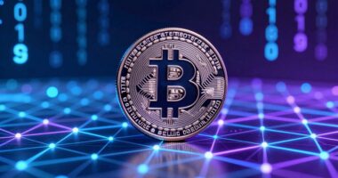 bitcoin s significance in digital assets