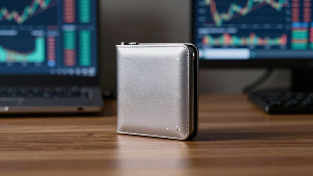bitcoin s transformative security transparency