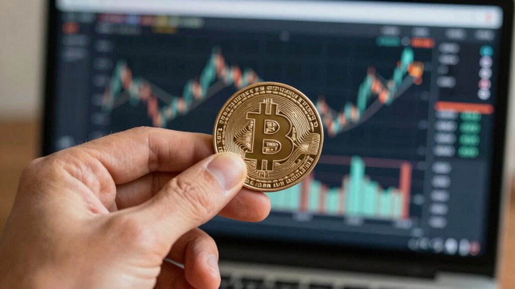bitcoin safeguards against inflation