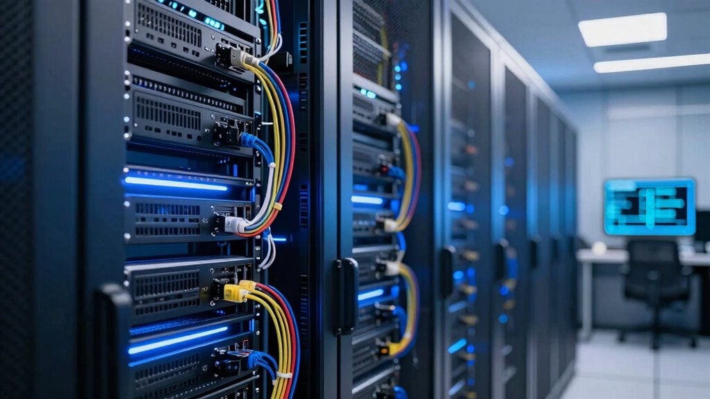 blockchain scalability enables widespread innovation