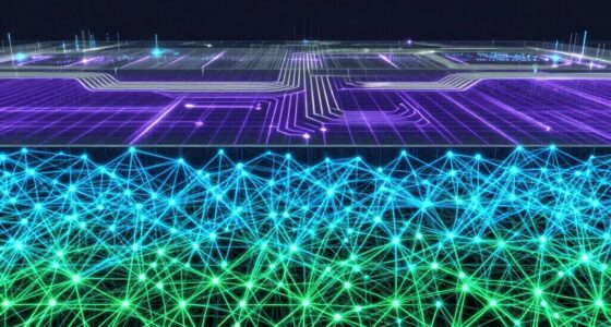 blockchain scalability solutions