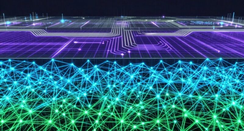 blockchain scalability solutions