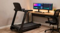 comfortable fitness for traders