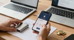 comparing wallet recovery methods