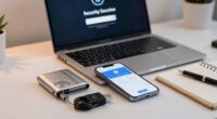 comprehensive crypto security features