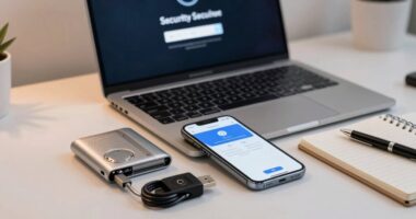 comprehensive crypto security features