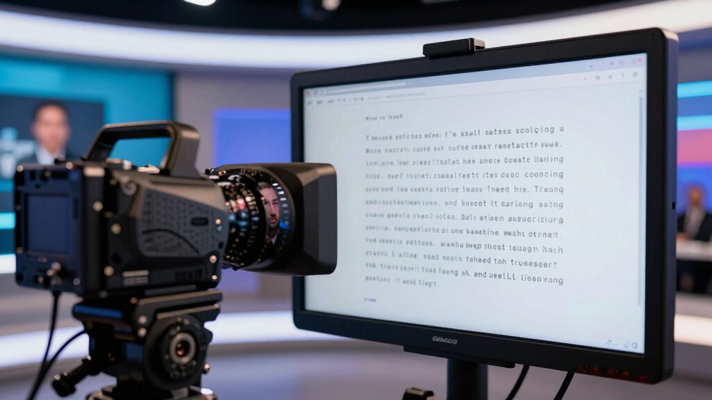 confident crypto video delivery